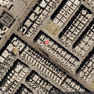 Studio for Sale in South Riyadh, Riyadh - Studio Apartment For Sale in Badr, Riyadh