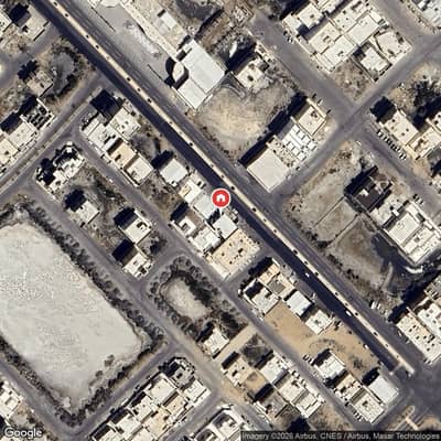 Studio for Sale in Al Suways 2, Jazan - Studio Apartment For Sale in Al Suways 2, Jazan Studio for Sale in Al Suways 2, Jazan - Studio Apartment For Sale in Al Suways 2, Jazan