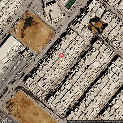 Studio for Sale in East Riyadh, Riyadh - Studio Apartment For Sale in Al Janadriyah, Riyadh Studio for Sale in East Riyadh, Riyadh - Studio Apartment For Sale in Al Janadriyah, Riyadh