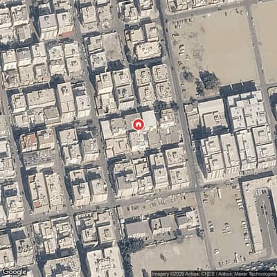 Studio for Sale in North Jeddah, Jeddah - Apartment For Sale in Mishrifah, Jeddah Studio for Sale in North Jeddah, Jeddah - Apartment For Sale in Mishrifah, Jeddah