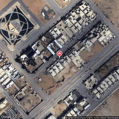 Studio for Sale in East Riyadh, Riyadh - Studio Apartment For Sale in Al Bayan Neighborhood, Riyadh Studio for Sale in East Riyadh, Riyadh - Studio Apartment For Sale in Al Bayan Neighborhood, Riyadh