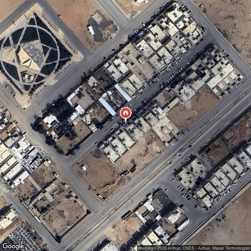 Studio Apartment For Sale in Al Bayan Neighborhood, Riyadh Studio Apartment For Sale in Al Bayan Neighborhood, Riyadh