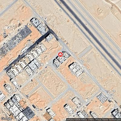 Villa for Sale in East Riyadh, Riyadh - Villa For Sale in Al Janadriyah, Riyadh