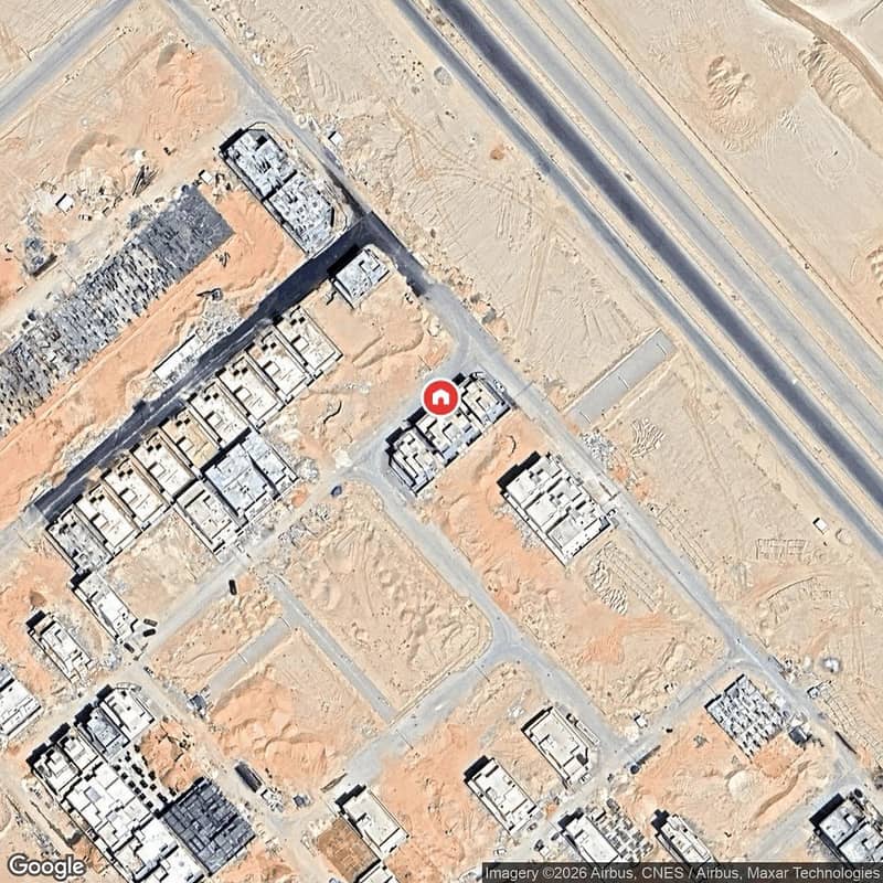 فيلا للبيع في الجنادرية، الرياض فيلا للبيع في الجنادرية، الرياض