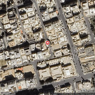 Studio for Sale in North Jeddah, Jeddah - Studio Apartment For Sale in Al Nahdah, Jeddah Studio for Sale in North Jeddah, Jeddah - Studio Apartment For Sale in Al Nahdah, Jeddah