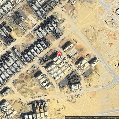 Floor for Sale in East Riyadh, Riyadh - Floor For Sale in Al Janadriyah, Riyadh