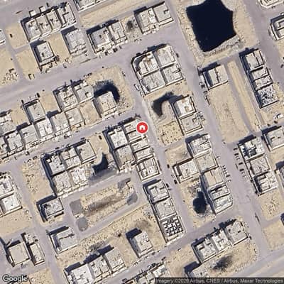 Studio for Sale in King Fahd Suburb, Dammam - Studio Apartment For Sale in King Fahd Suburb, Dammam Studio for Sale in King Fahd Suburb, Dammam - Studio Apartment For Sale in King Fahd Suburb, Dammam