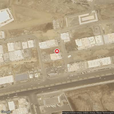 Floor for Sale in Al Safa, Jazan - Floor For Sale in Al Safa, Jazan