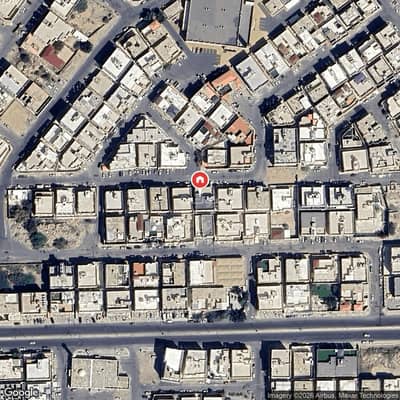استوديو للبيع في الحلقة الشرقية، الطائف - شقة استوديو للبيع في مقاتات الحلقة، الطائف استوديو للبيع في الحلقة الشرقية، الطائف - شقة استوديو للبيع في مقاتات الحلقة، الطائف