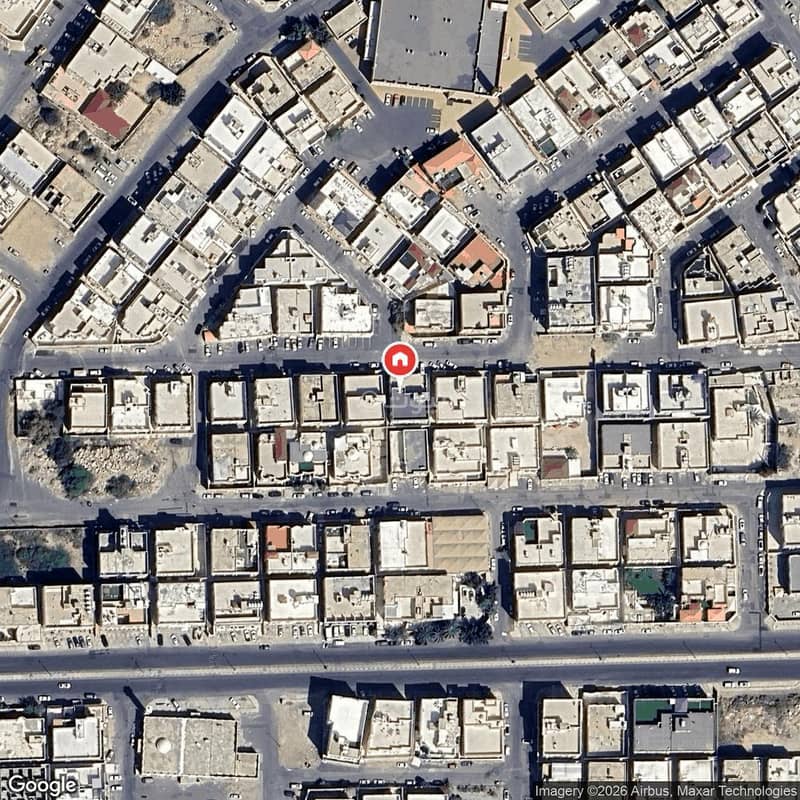 Studio Apartment For Sale in Mokatat Al Halga, Taif Studio Apartment For Sale in Mokatat Al Halga, Taif