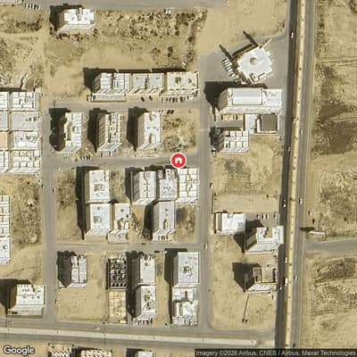 Studio for Sale in Al Muhammadiyah 2, Jazan - Studio Apartment For Sale in Al Muhammadiyah 2, Jazan