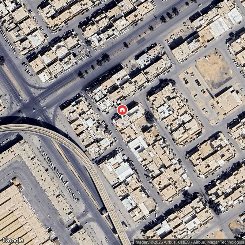 Villa For Sale in Al Uraija Al Gharbiyah, Riyadh Villa For Sale in Al Uraija Al Gharbiyah, Riyadh
