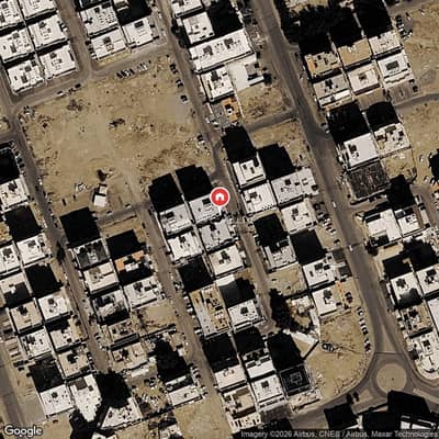 Studio for Sale in North Jeddah, Jeddah - Studio Apartment For Sale in Al Rayaan, Jeddah Studio for Sale in North Jeddah, Jeddah - Studio Apartment For Sale in Al Rayaan, Jeddah