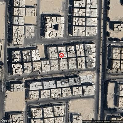 Studio for Sale in Al Hamra, Al Khobar - Studio Apartment For Sale in Al Hamra, Al Khobar