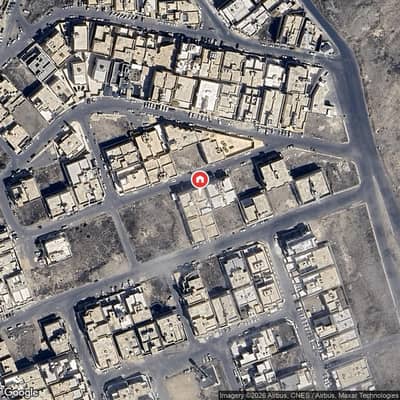 Studio for Sale in Al Badei, Abha - Studio Apartment For Sale in Al Badei, Abha