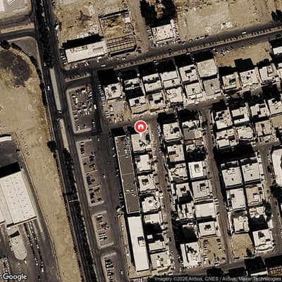 Studio for Sale in North Jeddah, Jeddah - Apartment For Sale in Al Marwah, Jeddah Studio for Sale in North Jeddah, Jeddah - Apartment For Sale in Al Marwah, Jeddah
