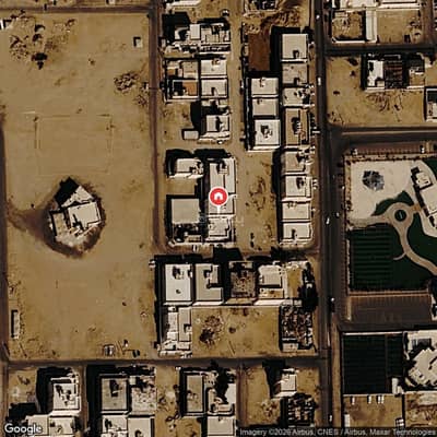 فیلا للبيع في جنوب جدة، جدة - فيلا للبيع في القرينية، جدة فیلا للبيع في جنوب جدة، جدة - فيلا للبيع في القرينية، جدة