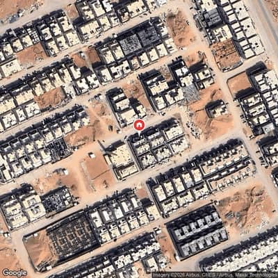 Studio for Sale in East Riyadh, Riyadh - Studio Apartment For Sale in Al Rimal, Riyadh