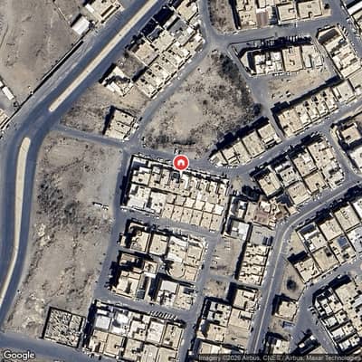 Floor for Sale in Al Ma arid District, Khamis Mushait - Floor For Sale in Al Ma arid District, Khamis Mushait