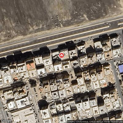 Studio for Sale in North Jeddah, Jeddah - Studio Apartment For Sale in Al Nahdah, Jeddah Studio for Sale in North Jeddah, Jeddah - Studio Apartment For Sale in Al Nahdah, Jeddah