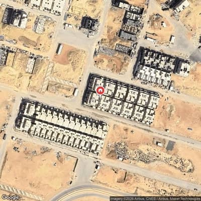 Floor for Sale in East Riyadh, Riyadh - Floor For Sale in Al Murjan, Riyadh