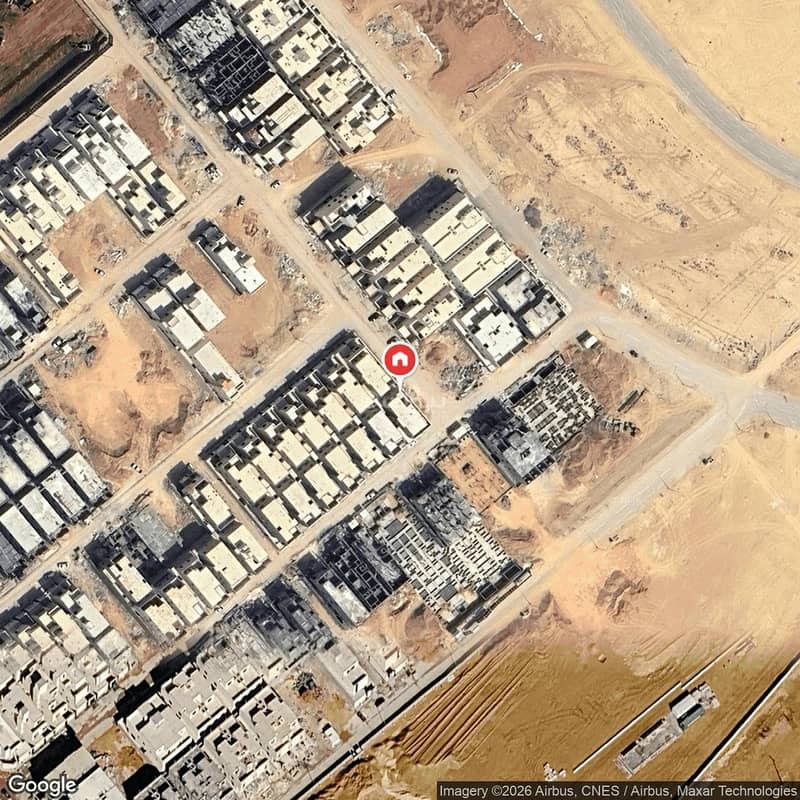 Studio Apartment For Sale in Al Janadriyah, Riyadh Studio Apartment For Sale in Al Janadriyah, Riyadh