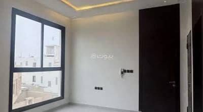دور 3 غرف نوم للبيع في غرب الرياض، الرياض - طابق للبيع في السويدي، الرياض دور 3 غرف نوم للبيع في غرب الرياض، الرياض - طابق للبيع في السويدي، الرياض
