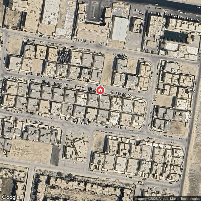 Floor For Sale in Al Amwaj, Al Khobar Floor For Sale in Al Amwaj, Al Khobar