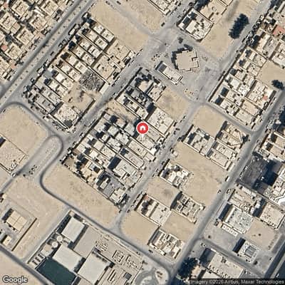 Studio for Sale in Al Buhairah, Al Khobar - Studio Apartment For Sale in Al Buhairah, Al Khobar