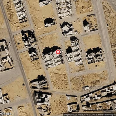 Floor for Sale in Ad Dahi Al Gharbi, Buraydah Al Qassim Region - Floor For Sale in Ad Dahi Al Gharbi, Buraydah Al Qassim Region Floor for Sale in Ad Dahi Al Gharbi, Buraydah Al Qassim Region - Floor For Sale in Ad Dahi Al Gharbi, Buraydah Al Qassim Region