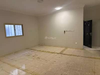 5 Bedroom Floor for Rent in East Riyadh, Riyadh - Apartment for rent in Al Qadisiyah, east Riyadh