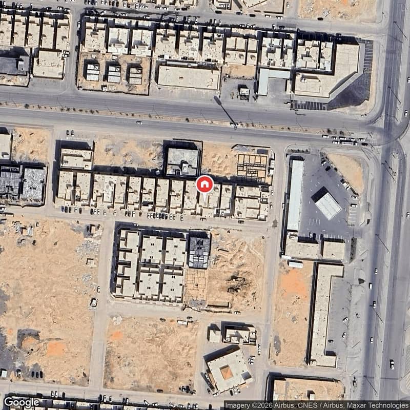 Studio Apartment For Sale in Tuwaiq, Riyadh Studio Apartment For Sale in Tuwaiq, Riyadh