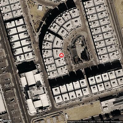 Studio for Sale in North Jeddah, Jeddah - Studio Apartment For Sale in Al Manar, Jeddah