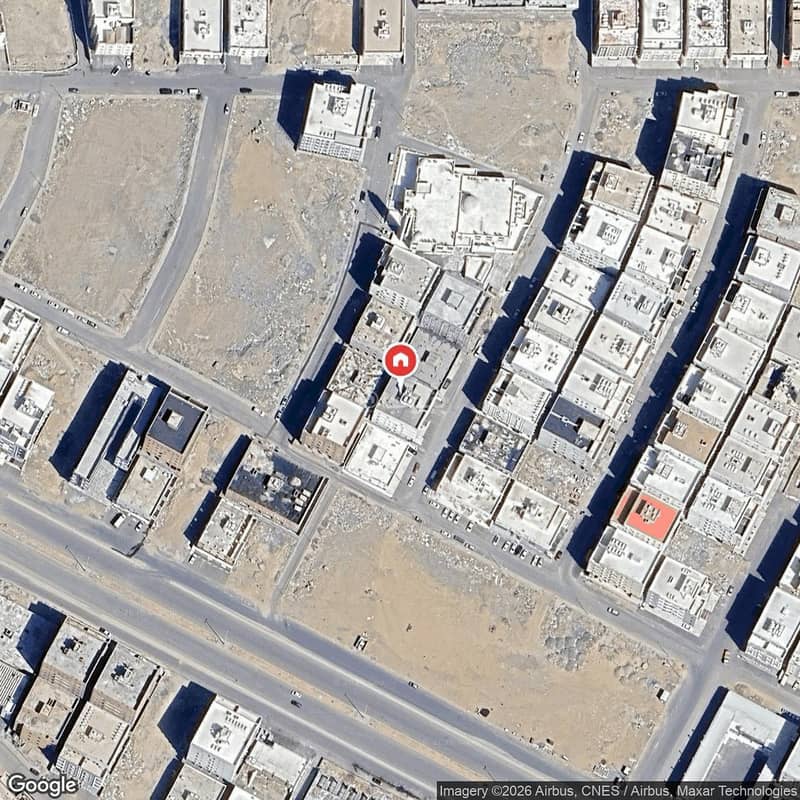 Studio Apartment For Sale in Jeddah Studio Apartment For Sale in Jeddah