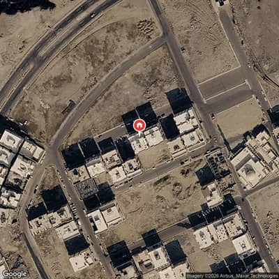 Studio for Sale in Wadi Jalil, Makkah - Studio Apartment For Sale in Wadi Jalil, Makkah Studio for Sale in Wadi Jalil, Makkah - Studio Apartment For Sale in Wadi Jalil, Makkah