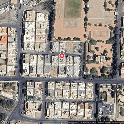 Floor for Sale in Al Khalidiyyah, Taif - Floor For Sale in Al Khalidiyyah, Taif