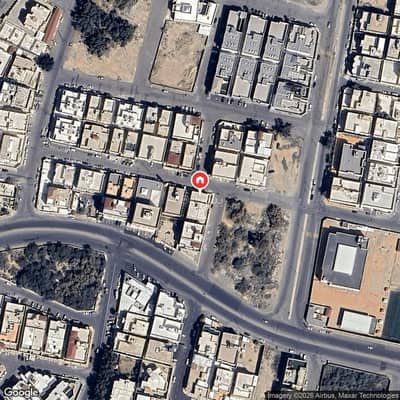 استوديو للبيع في الحلقة الشرقية، الطائف - شقة للبيع في مقاتة الحلقه، الطائف استوديو للبيع في الحلقة الشرقية، الطائف - شقة للبيع في مقاتة الحلقه، الطائف
