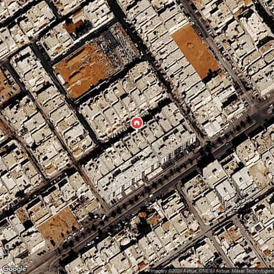 Studio for Sale in East Riyadh, Riyadh - Studio Apartment For Sale in Al Nahdah, Riyadh Studio for Sale in East Riyadh, Riyadh - Studio Apartment For Sale in Al Nahdah, Riyadh