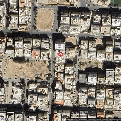 استوديو للبيع في شمال جدة، جدة - ستوديو شقة للبيع في الزهراء، جدة استوديو للبيع في شمال جدة، جدة - ستوديو شقة للبيع في الزهراء، جدة