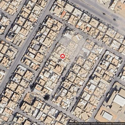 Villa for Sale in West Riyadh, Riyadh - Villa For Sale in Dirab, Riyadh Villa for Sale in West Riyadh, Riyadh - Villa For Sale in Dirab, Riyadh