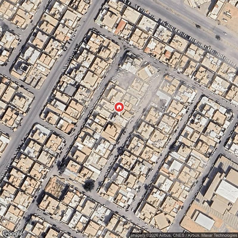 Villa For Sale in Dirab, Riyadh Villa For Sale in Dirab, Riyadh