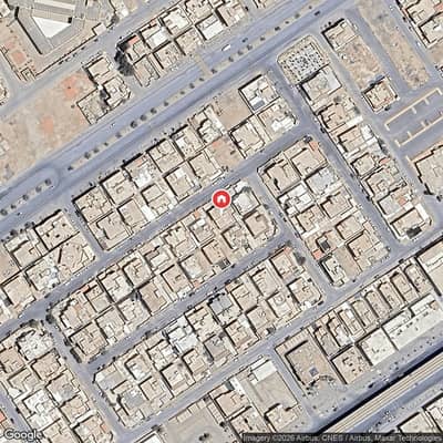 دور للبيع في غرب الرياض، الرياض - طابق للبيع في ظهرات البادية، الرياض دور للبيع في غرب الرياض، الرياض - طابق للبيع في ظهرات البادية، الرياض