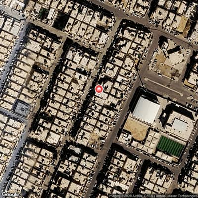 دور للبيع في غرب الرياض، الرياض - طابق للبيع في الحزم، الرياض دور للبيع في غرب الرياض، الرياض - طابق للبيع في الحزم، الرياض