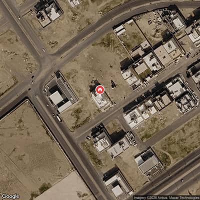 Villa for Sale in North Jeddah, Jeddah - Villa For Sale in Al Riyadh, Jeddah Villa for Sale in North Jeddah, Jeddah - Villa For Sale in Al Riyadh, Jeddah
