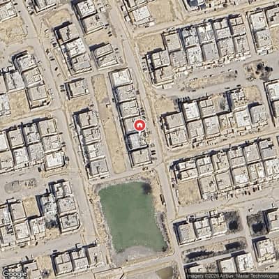 دور  للبيع في ضاحية الملك فهد، الدمام - طابق للبيع في حي الملك فهد، الدمام