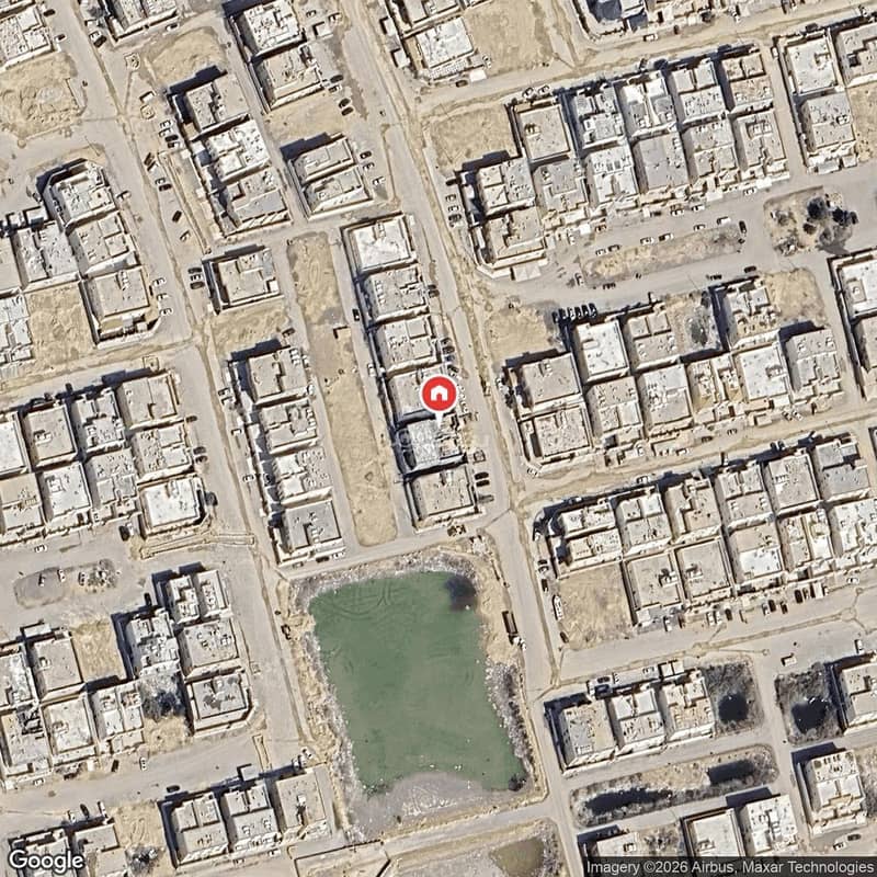 Floor For Sale in King Fahd Suburb, Dammam Floor For Sale in King Fahd Suburb, Dammam