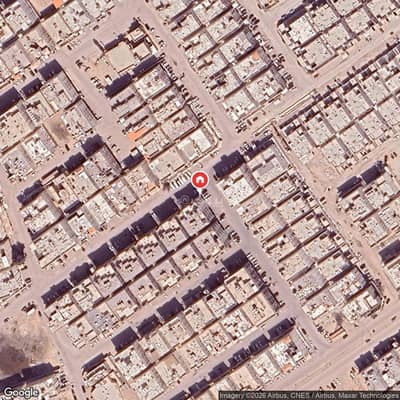 Studio for Sale in Al Nur, Dammam - Apartment For Sale in Al Nur, Dammam Studio for Sale in Al Nur, Dammam - Apartment For Sale in Al Nur, Dammam