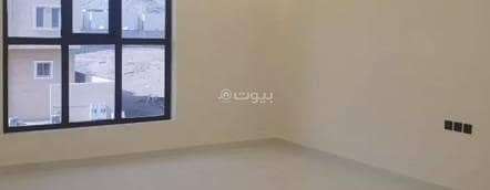Villa For Sale in Ad Dawhah Al Janubiyah, Dhahran Villa For Sale in Ad Dawhah Al Janubiyah, Dhahran