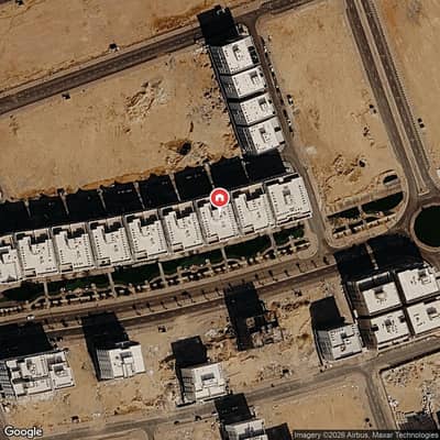 Studio for Sale in Governmental1, Jeddah - Apartment For Sale in Governmental1, Jeddah
