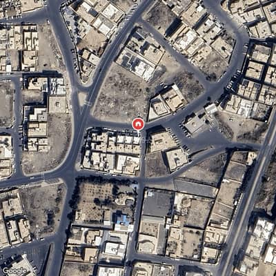 Studio for Sale in Ar Rawabi, Abha - Apartment For Sale in Ar Rawabi, Abha
